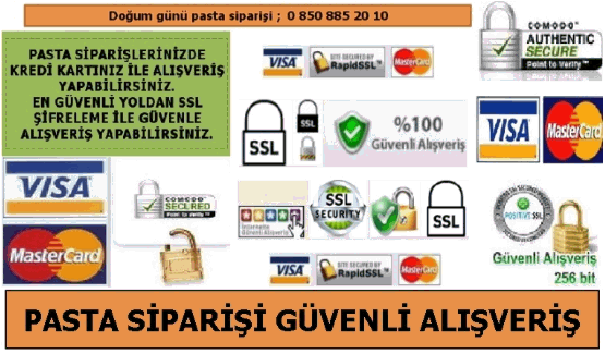 Kastamonu pasta siparii gvenli alveri