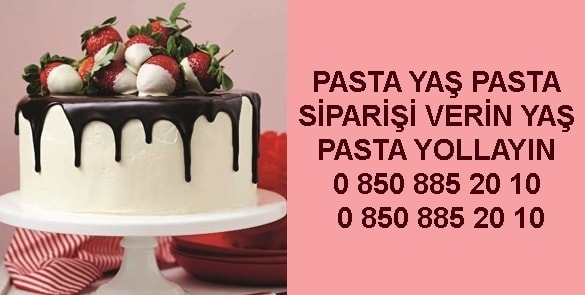 Kastamonu pasta sat siparii gnder yolla