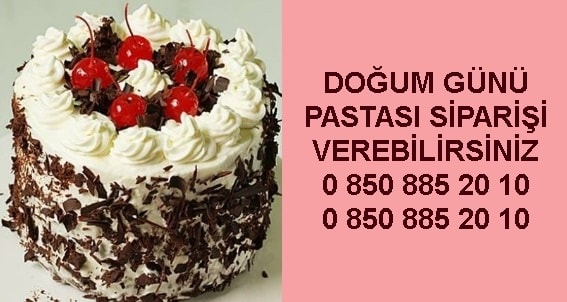 Kastamonu doum gn pasta siparii sat